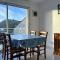 531 - Appartement T2 vue mer, à 100m de la Plage - Erquy