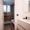 Affori Apartment - 15 min from Duomo