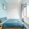 Kim Little Hotel Dalat