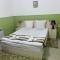 Lind Hotel and Guest House