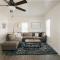 Beautiful Cape Cod House in Central Location