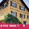 Mignon, T1 Bis cosy & calme, Neuf, Parking, Balcon - Gerde