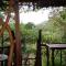 Sigiriya Rock Gate Resort - 锡吉里亚