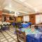 Hotel Pequenino