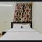 Hotel s.n.a. grand