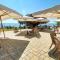 Sivinos Camping Boutique