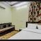 Hotel s.n.a. grand