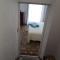 Ostuni casa Vicoletto - CIS BR07401291000037009