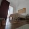 Ostuni casa Vicoletto - CIS BR07401291000037009