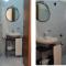 Ostuni casa Vicoletto - CIS BR07401291000037009