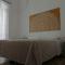 Ostuni casa Vicoletto - CIS BR07401291000037009