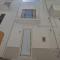 Ostuni casa Vicoletto - CIS BR07401291000037009