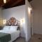 Girasole Boutique B&B - Riola Sardo