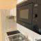 Apartment 416 with mountain view in Hotel Crocus, Strbske Pleso