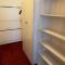 Apartment 416 with mountain view in Hotel Crocus, Strbske Pleso