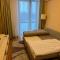 Apartment 416 with mountain view in Hotel Crocus, Strbske Pleso
