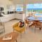 Résidence Les Raisins Clairs - Villas standing 4 étoiles , vue sur mer panoramique & piscine à débordement