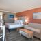 Spray Beach Hotel