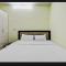 Hotel s.n.a. grand
