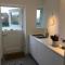 Nije Haven Bed & Breakfast