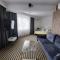 NoBo Hotel - business