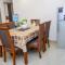 Benedictions homes