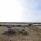 Sea Scenes , Hayling Island