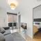 Modern 1 Bed Apartment Camden - 伦敦