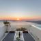 Aether Suite by Caldera Houses