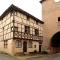 Le Scandinave - PROCHE MACON - PARKING GRATUIT - NETFLIX - Pont-de-Veyle