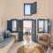 Aether Suite by Caldera Houses