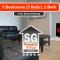 Stamford Place by SG Property Group