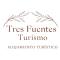 Tres Fuentes Turismo - Valgañón