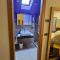 Select Executive Residence