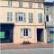 Le Scandinave - PROCHE MACON - PARKING GRATUIT - NETFLIX - Pont-de-Veyle