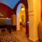 Villa Septha - Marrakech