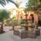 Villa Septha - Marrakech