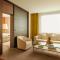 InterContinental Genève by IHG