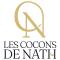 Cocon Relax - Cinéma - Les Cocons de Nath - Montbéliard