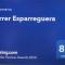 Carrer Esparreguera