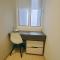 EasyStay Windmill 2-bedrooms 4-6pax Free WiFi Parking & High Floor No Deposit No Queue - 云顶高原
