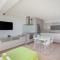 Sandringham 45 by Host Agents