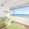 Sandringham 45 by Host Agents