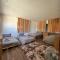 Nhà Sói Homestay Da Lat