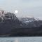 Overnatting Rodal - Valsøybotn