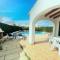 Villa Mar Uno