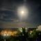 Villas Amanecer by Andiani Travel