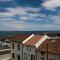 Vila Mar
