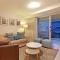Lagoon Beach 231 by HostAgents - 开普敦