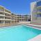 Lagoon Beach 231 by HostAgents - 开普敦